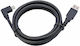 Jabra Panacast USB 2.0 Cable USB-C male - USB-A Black 1.8m (14202-09)