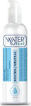 Waterfeel Neutral Lubricant 175ml