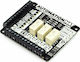 Pimoroni Съвет