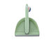 Lifetime Clean 16069 Σκουπάκι με Φαράσι από Πλα...