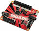 Pimoroni Arcade