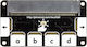 Pimoroni Touch Bit