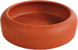Trixie Ceramic Bowl Bol de hrană pentru Porc indian 250ml