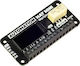 Pimoroni Automation Hat Mini