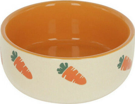 Kerbl Food Bowl for Rabbit