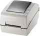Bixolon SLP-TX400 Etikettendrucker Thermotransf...