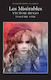 Les Miserables Volume one