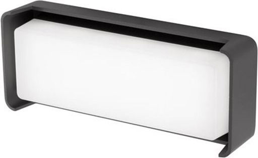 SoleLuce Waterproof Ceiling Lamp with Integrated LED SoleLuce Waterproof Ceiling Lamp with Integrated LED