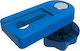 Kreg Bench Clamp Base KBCBA Hand Tool