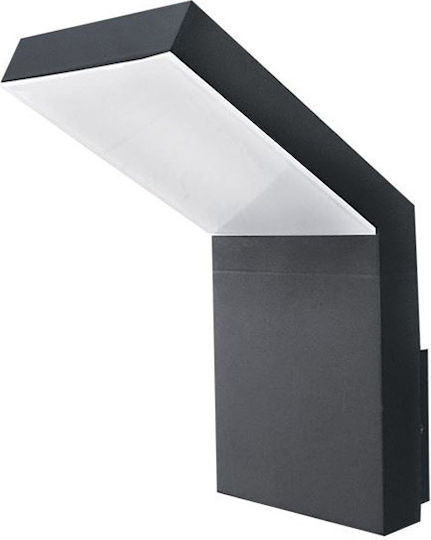 SoleLuce Ceiling Lamp LED