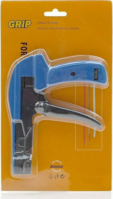 Grip TG-600A 1021.111 Binding Gun