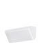 SoleLuce Стенен Външен Плафон LED IP65