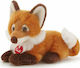 Trudi Plush Plush Fox 11 cm TUD09000