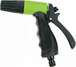 Yardsmith Wasserpistole 623006