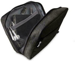 Celly Travel Bag Universal Black