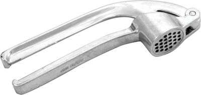 Διανομική Garlic Press Metallic