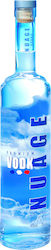 Nuage Premium Βότκα 40% 700ml