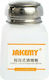 Jakemy Bildschirmreiniger Alkoholbehälter 120ml