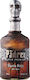 Añejo Τεκίλα 40% 700ml