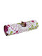 Kerbl Flower Παιχνίδι Γάτας Τούνελ 25x90cm