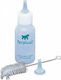 Ferplast Plastic Baby Bottle for Dog & Cat 50ml 11cm