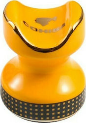 Cohiba Cigar Accessory Ceramic Stand