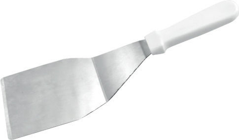 Dianomiki Spatel Bedienung von Kunststoff 14cm Dianomiki Spatel Bedienung von Kunststoff 14cm