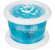 Trixie Automatic Plastic Waterer / Fountain for Dog & Cat 3lt in Blue Color