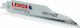 Lenox Demolition CT Lama pentru lemn 152mm