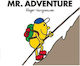 Mr. Adventure