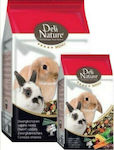 Deli Nature 5 Star 750gr