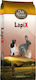 Deli Nature Τροφή για Κουνέλι Dinner LapiX 15kg