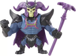 Masters of the Universe Skelegod