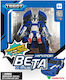 Action Figure Tobot Beta for 4+ Years