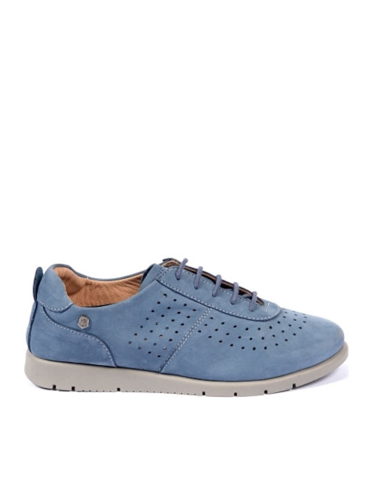 Carmela Footwear Дамски Маратонки Син