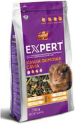 Vitapol Expert Grass for Guinea Pig 750gr