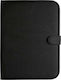 Contax Clipboard Conference for Paper A4 Black ...