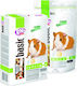 Lolo Pets Hrană pentru Porc indian Basic 500gr 20637