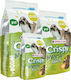 Versele Laga Crispy Muesli Rabbits Grass for Rabbit 2.75kg