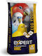 Witte Molen Expert Yellow Αυγοτροφή για Παπαγαλάκια 10kg