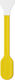 NiteCore Sensor Cleaning Swabs 24mm for Full Frame Sensor-Reinigung