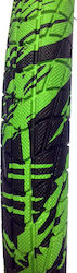 Ralson R-4602 Fahrradreifen BMX 20" x 2.125"