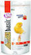 Lolo Pets Basic Futter für Kanarische Inseln mit Früchten 600gr