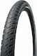 Specialized Hemisphere Λάστιχο Ποδηλάτου Trekking 28"