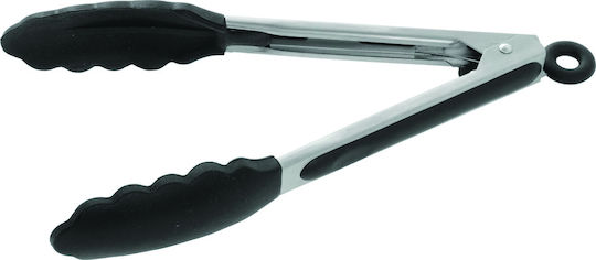 Dianomiki Tongs Kitchen of Silicone 30cm