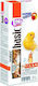 Lolo Pets Basic Τροφή σε Stick για Καναρίνια με Πάπρικα 60gr