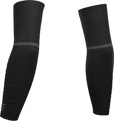 Compressport Armforce Ultralight Ελαστική Περιαγκωνίδα
