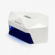 Semilac Nail Polish Curing Lamp UV / LED 54W White