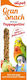 All Pet Gran Snack Food Stick For Budgerigars With Honey Apple Flavor 60gr 60gr