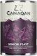 Canagan Feast Canned Wet Dog Food 1 x 400gr